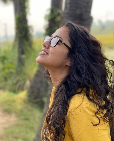 সোহিনী সরকার অভিনীত 'ওপেন টি বায়োস্কোপ' উল্লেখযোগ্য।