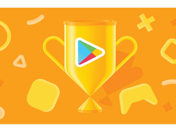 Google Announces Best Android Apps Games of 2021 in India Battlegrounds Mobile BGMI On Top Battlegrounds Mobile India Is The Best Game Of The Year: Google Play's Best Of 2021