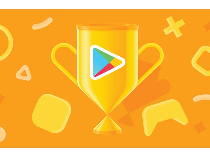 Battlegrounds Mobile India Is The Best Game Of The Year: Google Play's Best Of 2021 Battlegrounds Mobile India Is The Best Game Of The Year: Google Play's Best Of 2021
