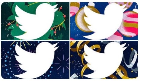 Fitur Baru Twitter: Twitter akan segera mendapatkan fitur reaksi, akan dapat tidak menyukai tweet, serta sekarang burung Twitter akan terlihat berubah