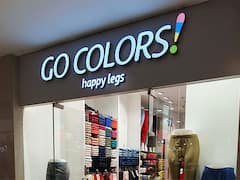 Go Fashion shares: రూ.14,490 పెట్టుబడికి రూ.28,161 లాభం ఇచ్చిన ఐపీవో ఇది