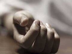 Sonbhadra News: सोनभद्र में अज्ञात बीमारी का कहर, 2 महीने में 36 लोगों मौत, स्वास्थ्य विभाग ने कही ये बात