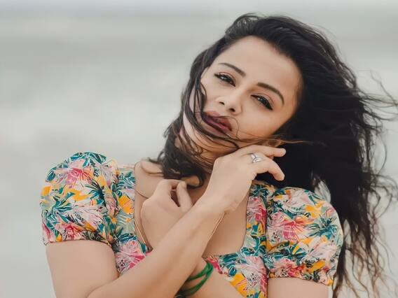 Anjana pics: அஞ்சனாவின் பீச் போட்டோஷூட்..ஒவ்வொரு போஸூம் கொலமாஸு சாரே..! Anjana pics: அஞ்சனாவின் பீச் போட்டோஷூட்..ஒவ்வொரு போஸூம் கொலமாஸு சாரே..!