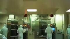 Corona से निडर क्यों हो गए लोग ? नए रुप में लौट आया है 'Killer Corona'