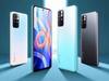 Redmi Note 11T 5G: రూ.15 వేలలోపే రెడ్మీ 5జీ ఫోన్.. స్టోరేజ్ను ర్యామ్లా మార్చుకోవచ్చు.. ఫీచర్లు ఎలా ఉన్నాయంటే?