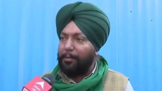 Farmers Protest : क्या 2 धड़ों में बंट गया है किसान मोर्चा ? | India Chahta Hai