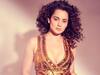 Kangana Ranaut Files FIR After Receiving Death Threats Over Her Post On Farm Law Protestors
