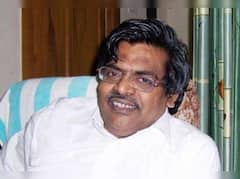 Sirivennela Sitarama Sastry: సిరివెన్నెల పాట.. ప్రశ్నించే తూటా..