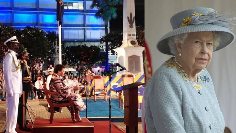 400 Years Later Barbados Ditches British Queen Declares New Republic Barbados: ৪০০ বছরের শাসনের অবসান, ব্রিটিশের সঙ্গে সম্পর্ক ছিন্ন করে স্বাধীন বার্বাডোস