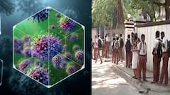 Smart Bulletin : स्मार्ट बुलेटिन : 30 नोव्हेंबर 2021 : मंगळवार : एबीपी माझा