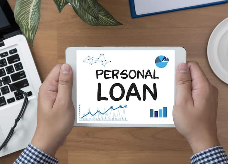 There are five types of personal loan, do you know Personal Loan: ਕੀ ਤੁਸੀਂ ਜਾਣਦੇ ਹੋ ਪੰਜ ਤਰ੍ਹਾਂ ਦਾ ਹੁੰਦਾ ਪਰਸਨਲ ਲੋਨ, ਇੱਥੇ ਜਾਣੋ