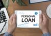 Personal Loan : सर्वात स्वस्त कर्ज देणाऱ्या 5 बँका, किती आहे व्याज दर?