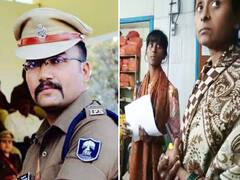 Patna News: बाईपास थाने में साढ़े छह घंटे तक मां-बेटी को बैठाया, ‘गायब’ रहा SHO, पटना के SSP ने फोन तक नहीं उठाया