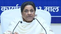 UP Election 2022: बसपा के टिकट पर 2017 में चुनाव जीते कितने विधायक अब उसके साथ हैं?