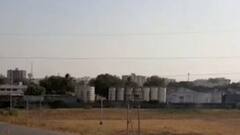 રાજકોટઃ મનદીપ ઈન્ડસ્ટ્રીઝના ડિરેક્ટર્સ પર CBIની તવાઈ, કેટલા કરોડની કરી છેતરપિંડી?