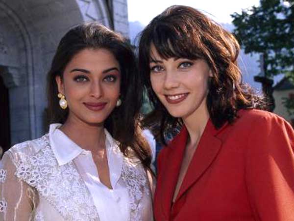 Priyanka Chopra नहीं बल्कि Aishwarya Rai Bachchan ने हॉलीवुड में हासिल किया सबसे पहले ये मुकाम