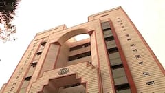 HS Exam: 'উচ্চমাধ্যমিক না হলে টেস্টের নম্বর দিয়েই মূল্যায়ন', ইঙ্গিত উচ্চমাধ্যমিক শিক্ষা সংসদের। Bangla News