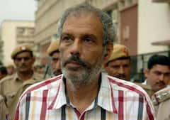 Kobad Ghandy : కోబాడ్ గాంధీని బహిష్కరించిన మావోయిస్టు పార్టీ ! కారణం ఏమిటంటే ?