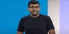 Parag Agrawal salary : वय अवघं 37 वर्ष, ट्विटरच्या CEO पदी वर्णी, पराग अग्रवाल यांचा पगार किती?