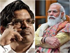 Siri Vennela Sitaramaswamy Death: సిరివెన్నెల మృతిపై ప్రధాని మోదీ దిగ్భ్రాంతి.. తెలుగులో ట్వీట్