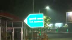 UP Election 2022: चुनाव 2022 के लिए BJP तैयार, धर्मेंद्र प्रधान आज तय करेंगे खास रणनीति