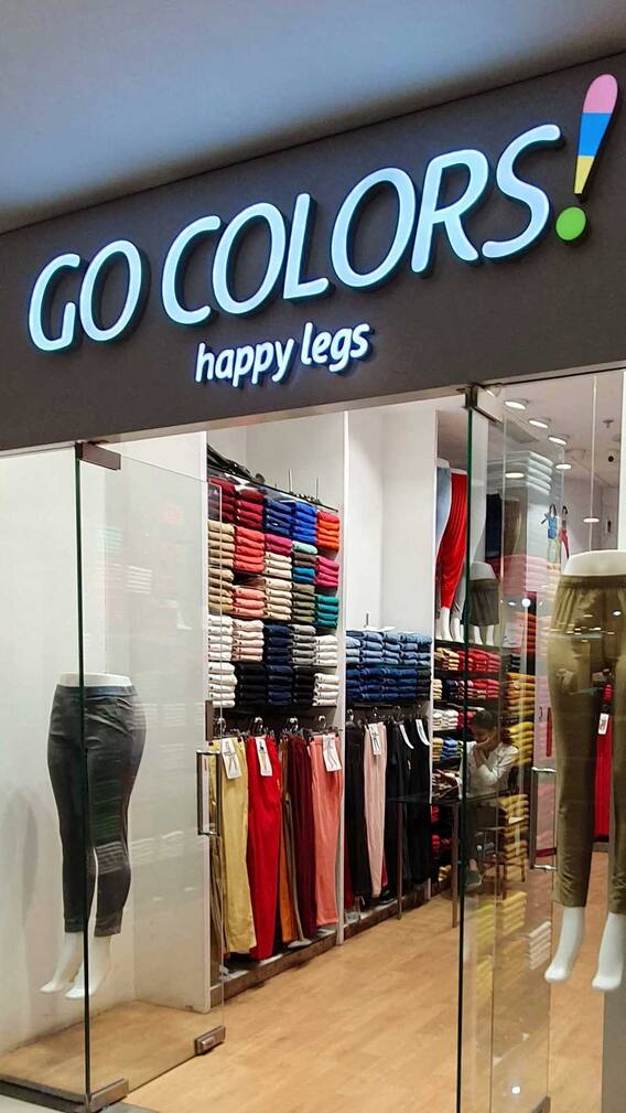 రూ.14,490 పెట్టుబడికి రూ.28,161 లాభం ఇచ్చిన ఐపీవో ఇది