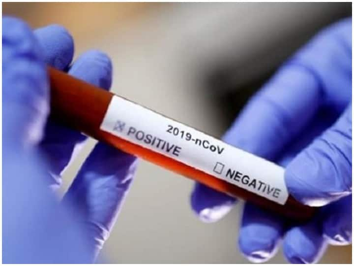 Corona Virus in India : Sentinel Sequencing Reveals Presence of All Omicron Variants in India Corona : ભારતમાં નહીં થાય ચીન જેવો કોરોના વિસ્ફોટ? ઓમિક્રોનના સબ-વેરિએંટને લઈ થયો મોટો ખુલાસો