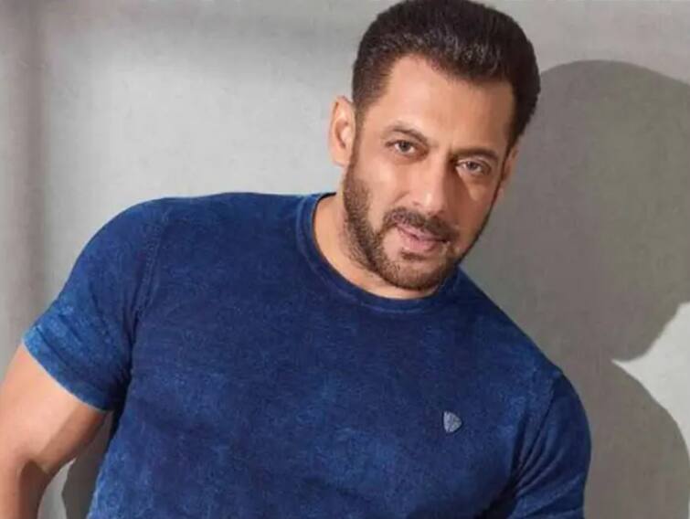 Salman Khan Ek Tha Tiger Tiger Zinda Hai then Tiger 3 salman khan preparation for big movies Salman Khan : 'एक था टायगर', 'टायगर जिंदा है' नंतर भाईजानचा 'Tiger 3' लवकरच प्रेक्षकांच्या भेटीला