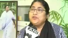 Rajya Sabha की कार्यवाही का बहिष्कार करेगा विपक्ष, बैठक में हुआ फैसला | Fatafat