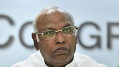 Rajya Sabha के 12 निलंबित सांसदों पर गरमाई सियासत, माफी मांगने से इनकार