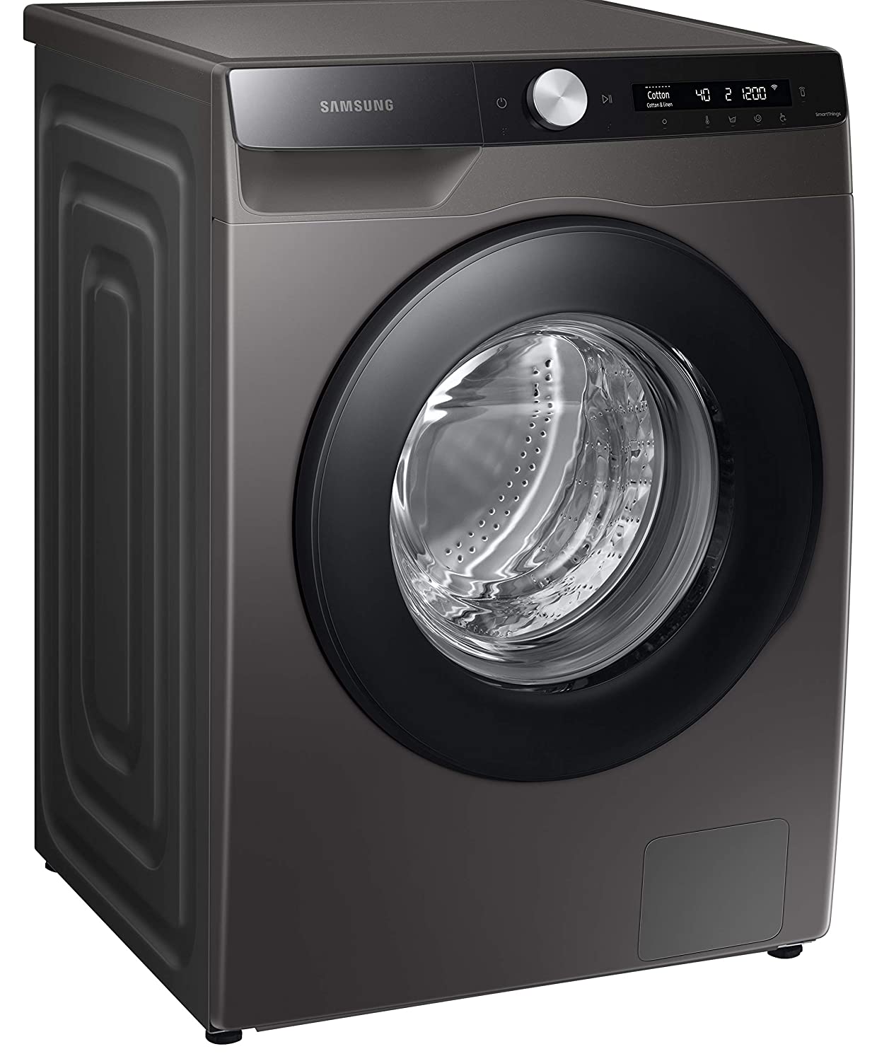 Amazon Deal: सर्दी में कपड़े न सूखने की समस्या को दूर कर देंगे ये Automatic Washer Dryer, सेल में 20 हजार से ज्यादा की छूट