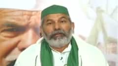 Baat to Chubhegi : जानिए Rakesh Tikait के मन में क्या है ? | Hindi News