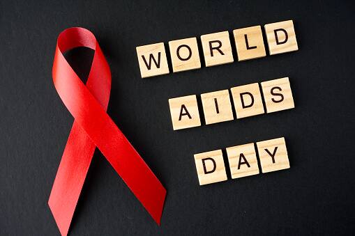 World AIDS Day 2021: Know About Theme, Significance And How You Can Raise Awareness World AIDS Day 2021: Know About Theme, Significance And How You Can Raise Awareness