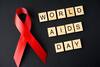 World AIDS Day 2021: Know About Theme, Significance And How You Can Raise Awareness