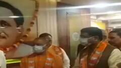 UP Elections 2022: यूपी में 6 यात्राएं निकालेगी BJP, क्या यात्राओं से निकलेगा जीत का रास्ता?