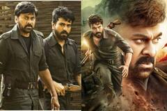 Ram Charan Acharya Teaser: रिलीज के साथ ही वायरल हुआ 'आचार्य' का टीजर, 24 घंटों में मिले इतने व्यूज़