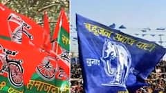 UP Chunav 2022: महाराजपुर सीट में BJP का कब्जा, क्या इस बार भी खिलेगा कमल? Hindi News