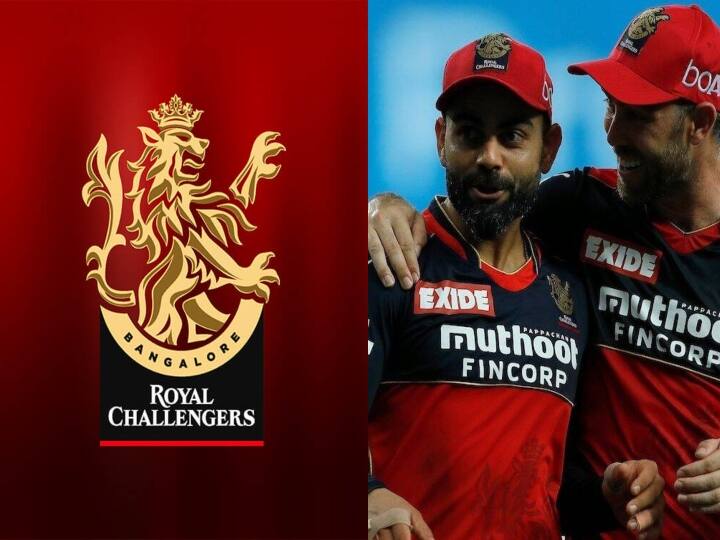 IPL 2022 Retention: Virat Kohli, Maxwell retained by Royal challengers Banglore for IPL 2022 IPL 2022 Retention: ஆர்சிபி அணியில் விராட், மேக்ஸ்வேல், சிராஜ்: சாஹலுக்கு நோ சொன்ன பெங்களூரு!