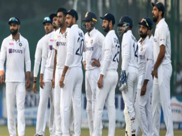 Pakistan Beat bangladesh and climbs to number two position in World test Championship points table Team India down to third number 24 घंटे के अंदर Team India को दूसरा झटका, न्यूजीलैंड के बाद पाकिस्तान ने पहुंचाया 'नुकसान'