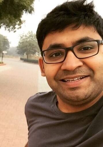 પ્રોફેશનલથી પર્સનલ લાઇફ સુધી એવી છે ટ્વીટરના નવા CEOની લાઇફ