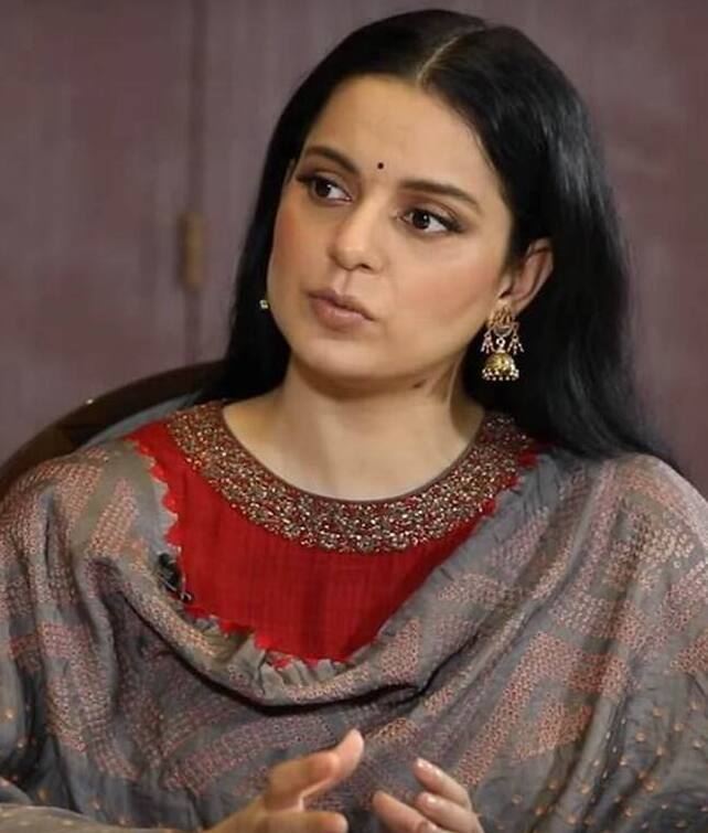 ਕੰਗਨਾ ਨੇ ਅੱਗੇ ਲਿਖਿਆ, 