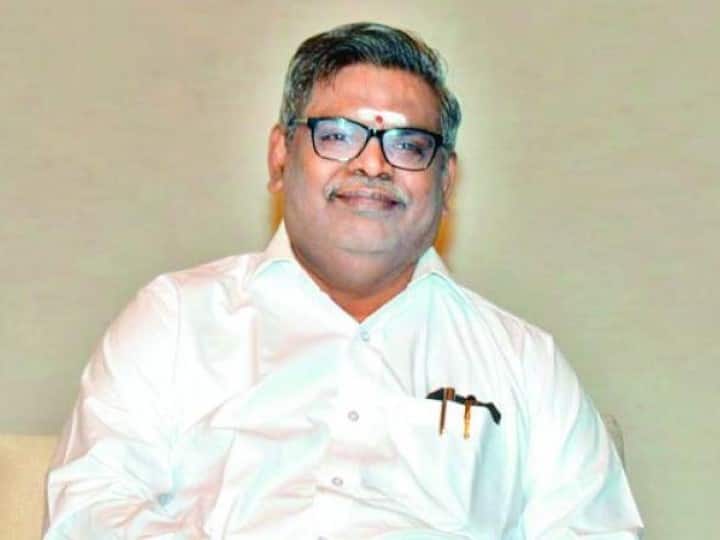 Sirivennela health update: He is still in ICU Sirivennela: విషమంగా సిరివెన్నెల ఆరోగ్య పరిస్థితి