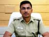 IPS Officer Transferred: ஐபிஎஸ் அதிகாரிகள் இடமாற்றம் - செங்கல்பட்டு எஸ்பியாக அரவிந்தன் நியமனம்!