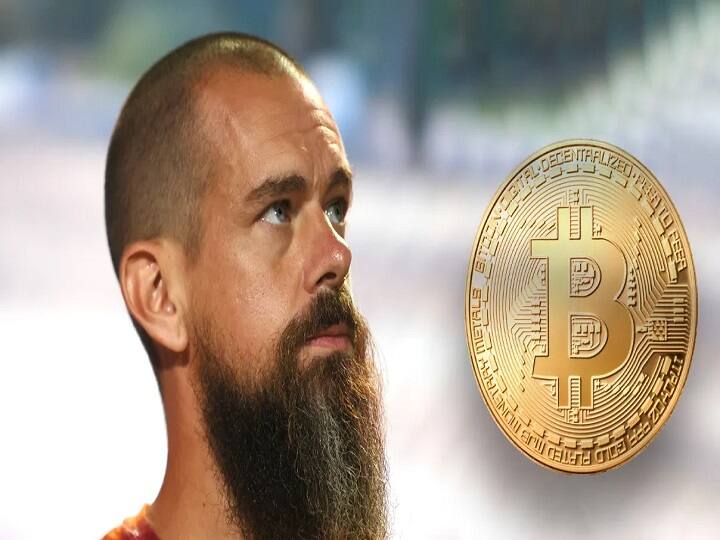 Jack Dorsey:  சும்மாவா போவோம்? அடுத்த இலக்கு பிட்காயின்!? மாஸ்டர் ப்ளானில் ஜேக்..!