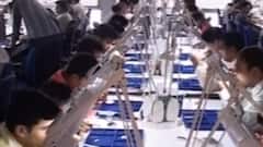 ન્યુઝ રૂમ લાઈવ: બીજા ત્રિ- માસિક સુધારાનો દર 8.4 ટકા, જીડીપીમાં વધારો, જુઓ ગુજરાતી ન્યુઝ