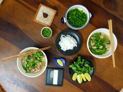 Weight Loss : रात्रीच्या जेवणात ‘या’ नियमांचे पालन करा, वजन कमी करण्यास मदत होईल!