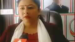 Devasthanam board भंग होने पर विपक्ष की प्रतिक्रिया, क्या बोले Ganesh Godiyal ?