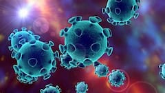 WB Corona Update: দৈনিক সংক্রমণে শীর্ষে কলকাতা, মৃত্যুতে উত্তর ২৪ পরগনা। Bangla News