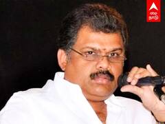 GK Vasan Speech: 100 வருஷத்தில் இல்லாத மழை.. மத்திய குழு மீண்டும் தமிழகம் வரனும் : ஜிகே வாசன்