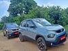 Tata Punch Turbo and Diesel: વધારે પાવરફૂલ ટાટ પંચ ટર્બો અને ડીઝલનું લોન્ચિંગ ટૂંક સમયમાં, જાણો ખાસિયત